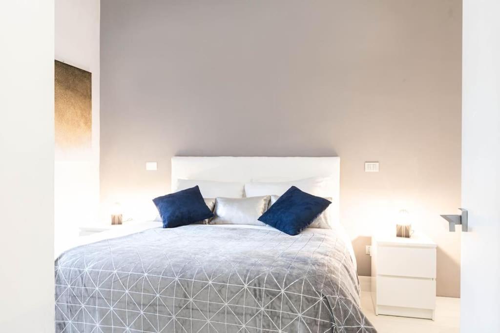 Manara57 Dream Trastevere - Topcollection Lejlighed Rom