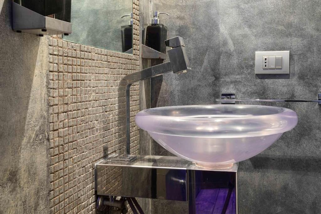 Lejlighed Manara57 Dream Trastevere - Topcollection *