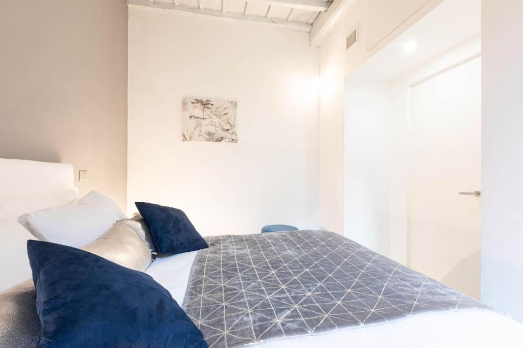 Manara57 Dream Trastevere - Topcollection Lejlighed Rom