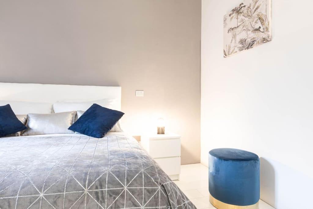 Manara57 Dream Trastevere - Topcollection Lejlighed *